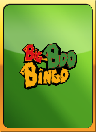 Fbm Bingo Free Play