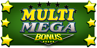 Play Free Multi Mega Full HD Game