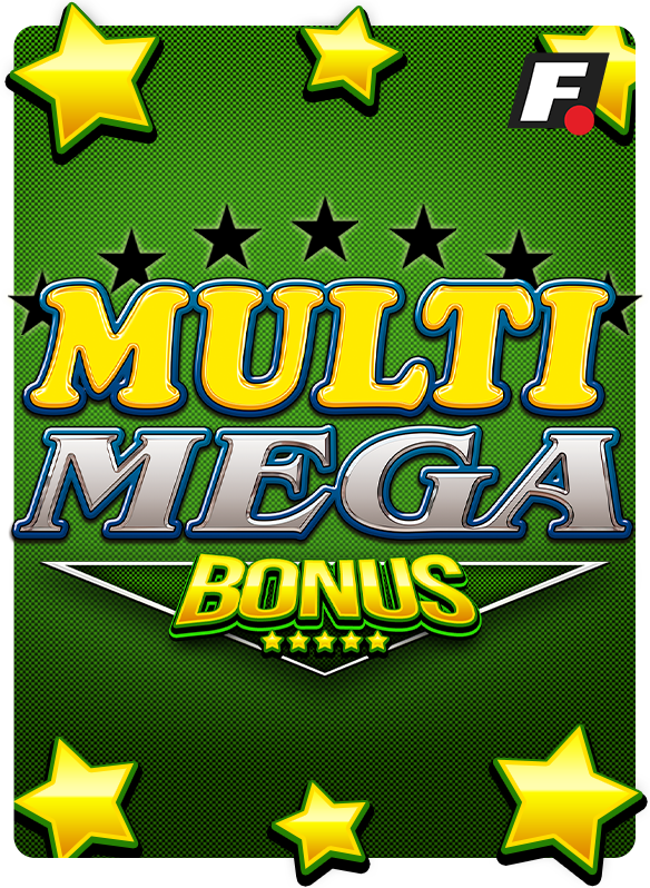 Multi Mega