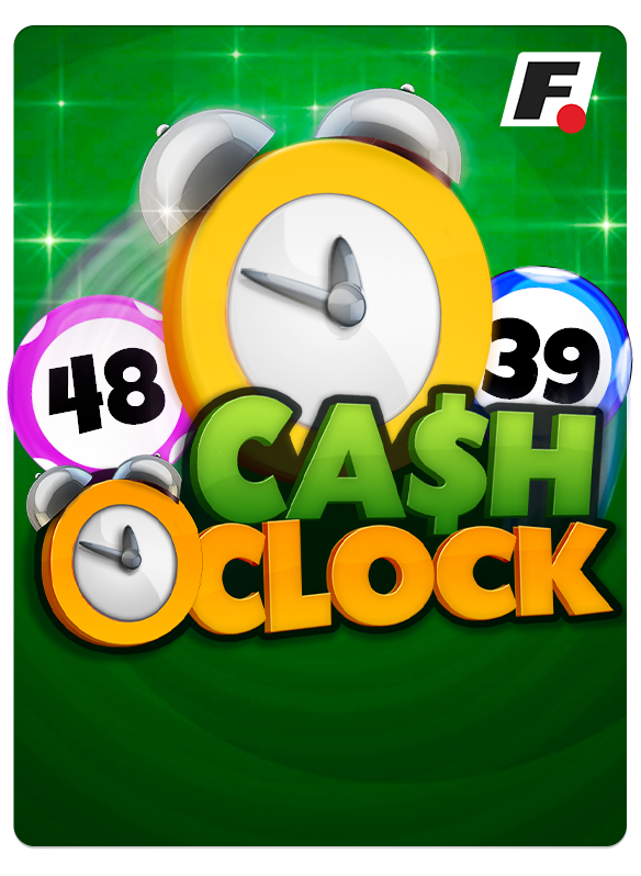 game