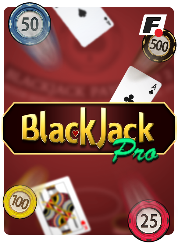 game