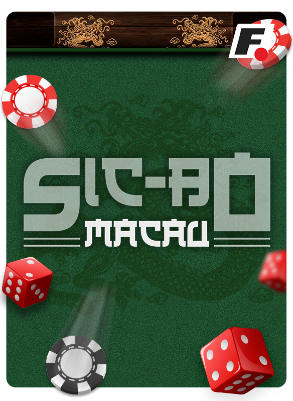 game