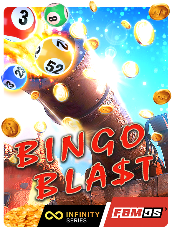game