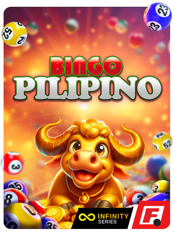 game