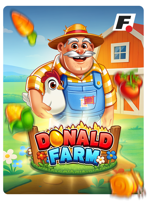 game